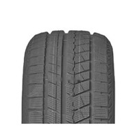 Foto pneumatico: ROCKBLADE, ROCK 868S M+S 3PMSF 195/60 R15 88H Invernali