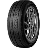 Foto pneumatico: ROCKBLADE, ROCK 868S XL M+S 3PMSF 235/65 R17 108T Invernali