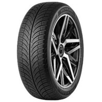 Foto pneumatico: ROCKBLADE, ROCK A/S ONE M+S 3PMSF 175/70 R13 82T Quattro-stagioni