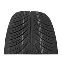 Foto pneumatico: ROCKBLADE, ROCK A/S ONE 155/65 R13 73T Quattro-stagioni