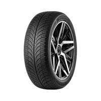 Foto pneumatico: ROCKBLADE, ROCK A/S ONE 205/60 R16 96V Quattro-stagioni