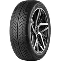 Foto pneumatico: ROCKBLADE, ROCK A/S ONE 165/60 R15 81H Quattro-stagioni