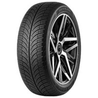 Foto pneumatico: ROCKBLADE, ROCK A/S ONE XL M+S 3PMSF 195/65 R15 95V Quattro-stagioni