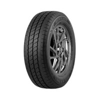 Foto pneumatico: ROCKBLADE, ROCK A/S TWO M+S 3PMSF 215/60 R17 109T Quattro-stagioni