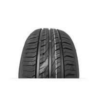 Foto pneumatico: ROCKBLADE, ROCK515 185/55 R16 83V Estive