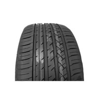 Foto pneumatico: ROCKBLADE, ROCK 525 XL M+S 215/35 R19 85W Estive