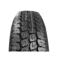 Foto pneumatico: ROCKBLADE, ROCK818 175/ R13 97R Estive