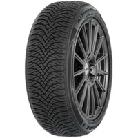 Foto pneumatico: DOUBLESTAR, DW08 3PMSF 155/70 R13 75T Invernali