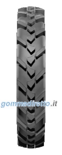 Foto pneumatico: ROSAVA, IM303 (TT) SET 230/95 R32 117A8 Estive