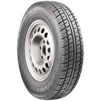 Foto pneumatico: ROSAVA, LTW-301 185/75 R16 104N Estive