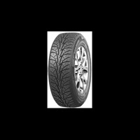 Foto pneumatico: ROSAVA, SNOWGARD 185/70 R14 88T Invernali