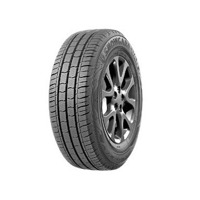 Foto pneumatico: ROSAVA, SNOWGARD VAN 215/65 R16 109R Invernali