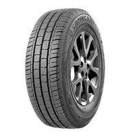 Foto pneumatico: ROSAVA, SNOWGARD VAN 225/70 R15 112R Invernali