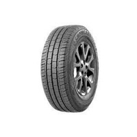 Foto pneumatico: ROSAVA, SNOWGARD-VAN 205/65 R16 103R Invernali