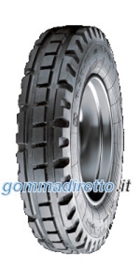 Foto pneumatico: ROSAVA, TR 101 SET (TT) 6.5/ R16 A6 Estive