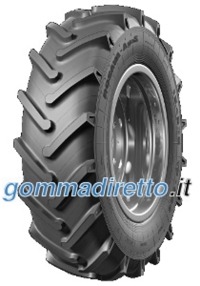 Foto pneumatico: ROSAVA, TR-204 18.4/ R38 146A8 Estive