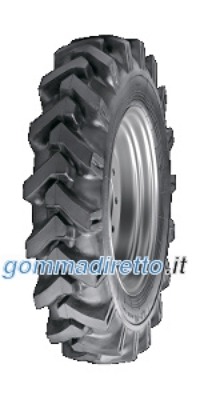 Foto pneumatico: ROSAVA, V-105A 8.3/ R20 102A6 Estive