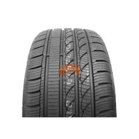 Foto pneumatico: ROTALLA, ICE PLUS S210 185/55 R16 87H Invernali