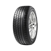 Foto pneumatico: ROTALLA, ICE-PLUS S210 XL NORDIC 225/55 R17 101V Invernali