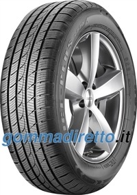 Foto pneumatico: ROTALLA, ICE-PLUS S220 255/60 R17 106H Invernali