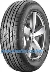 Foto pneumatico: ROTALLA, ICE-PLUS S220 225/70 R16 103H Invernali