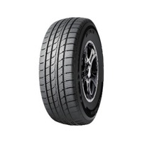 Foto pneumatico: ROTALLA, ICE-PLUS S220 XL NORDIC 255/55 R18 109H Invernali