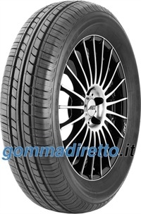 Foto pneumatico: ROTALLA, RADIAL 109 165/70 R14 89R Estive