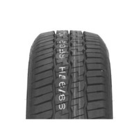 Foto pneumatico: ROTALLA, RF09 195/80 R15 106R Estive