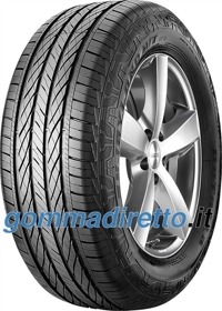 Foto pneumatico: ROTALLA, ENJOYLAND H/T RF10 275/70 R16 114H Estive