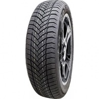 Foto pneumatico: ROTALLA, S130 SETULA W-RACE 155/80 R13 79T Invernali