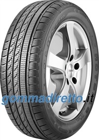 Foto pneumatico: ROTALLA, s210 235/55 R17 103V Invernali