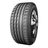 Foto pneumatico: ROTALLA, ICE-PLUS S210 XL NORDIC 225/45 R17 94V Invernali