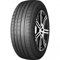 Foto pneumatico: ROTALLA, s210 175/60 R15 81H Invernali