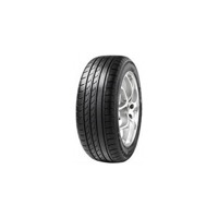 Foto pneumatico: ROTALLA, s210 205/40 R17 84V Invernali