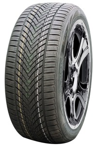 Foto pneumatico: ROTALLA, SETULA 4 SEASON RA03 XL 255/40 R18 99Y Quattro-stagioni