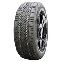 Foto pneumatico: ROTALLA, SETULA 4 SEASON RA03 XL 225/50 R18 99W Quattro-stagioni