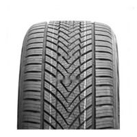 Foto pneumatico: ROTALLA, setula 4 season ra03 225/55 R18 98V Quattro-stagioni