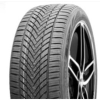 Foto pneumatico: ROTALLA, setula 4 season ra03 185/60 R15 84H Quattro-stagioni