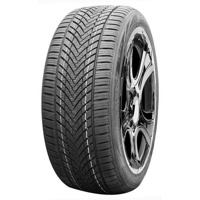 Foto pneumatico: ROTALLA, setula 4 season ra03 175/70 R14 84T Quattro-stagioni