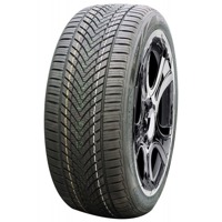 Foto pneumatico: ROTALLA, SETULA 4SEASON RA03 145/80 R13 79T Quattro-stagioni