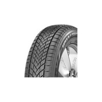 Foto pneumatico: ROTALLA, SETULA 4SEASON RA03 205/45 R16 87W Quattro-stagioni