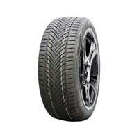 Foto pneumatico: ROTALLA, SETULA 4SEASON RA03 XL 215/40 R17 87W Quattro-stagioni