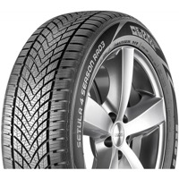 Foto pneumatico: ROTALLA, SETULA 4SEASON RA03 XL 235/55 R17 103W Quattro-stagioni