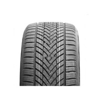 Foto pneumatico: ROTALLA, setula 4 season ra03 245/45 R17 99W Quattro-stagioni