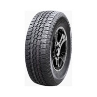 Foto pneumatico: ROTALLA, SETULA A-RACE AT01 255/70 R15 112H Estive