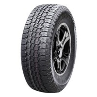 Foto pneumatico: ROTALLA, SETULA A-RACE AT01 235/75 R15 109T Estive