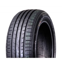 Foto pneumatico: ROTALLA, SETULA E-RACE RH01 195/55 R15 85V Estive