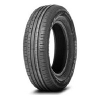 Foto pneumatico: ROTALLA, SETULA E-RACE RH01 205/50 R15 86V Estive