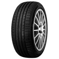 Foto pneumatico: ROTALLA, RH01 205/60 R16 92V Estive