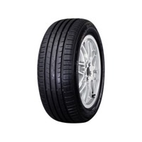 Foto pneumatico: ROTALLA, SETULA E-RACE RH01 205/60 R15 91H Estive